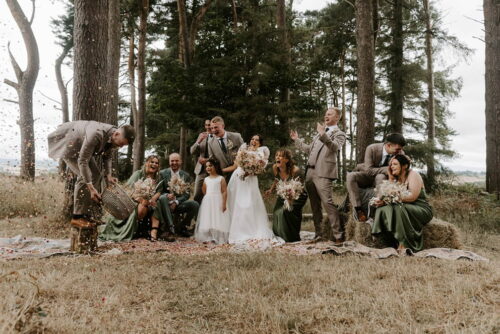 barn-family-wedding-min