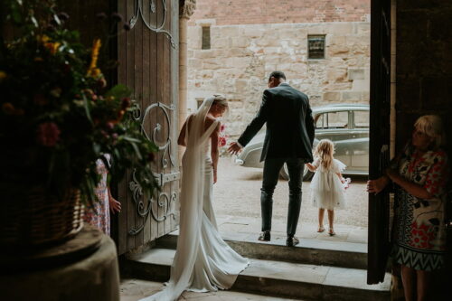 barn-wedding-min