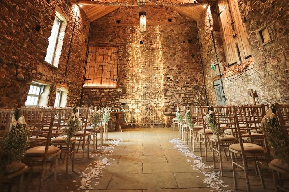 Eden Hall Inside Min