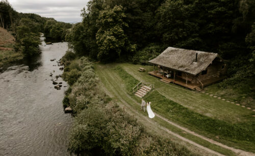 river-barn-intro-min
