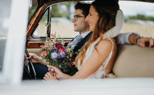 weddings-hero-min