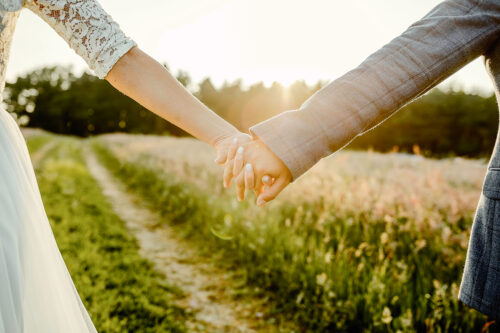 weddings-photos-new