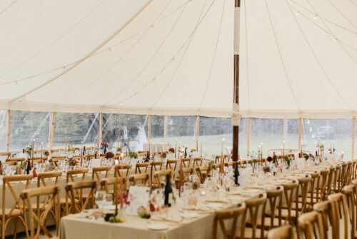 weddings-table