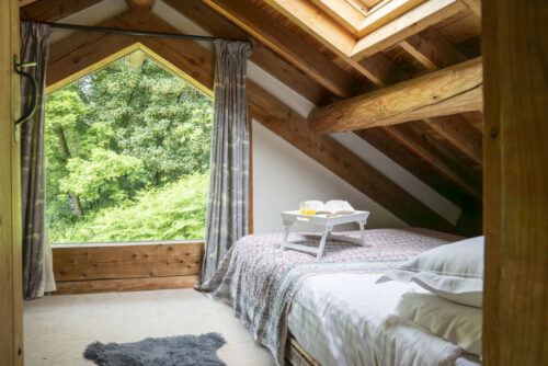 bedroom_1024_wide_54890359808_o.jpg