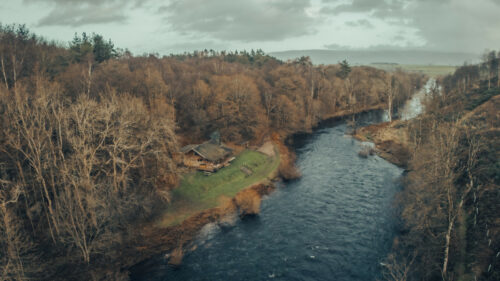 dji_20251208150044_0052_d_54994456042_o.jpg