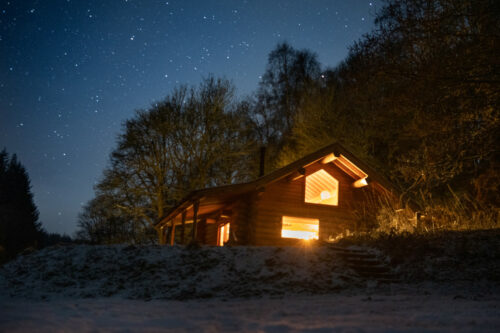 the-lodge-astro_54890386813_o.jpg