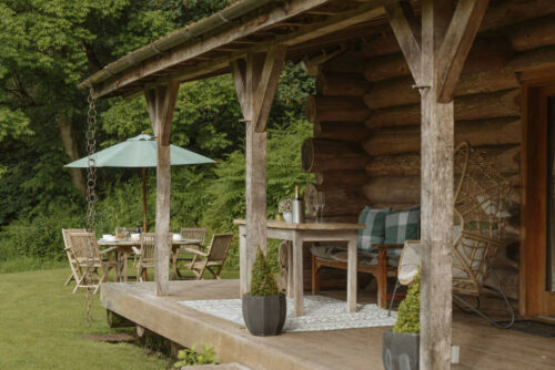 deck_1024_wide_54890132301_o.jpg