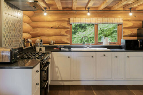 kitchen_1024_wide_54890425775_o.jpg