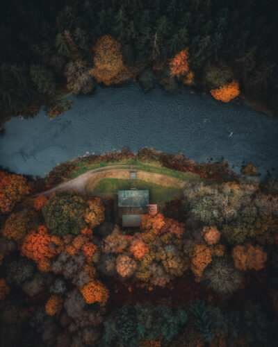 dji_0981-edit-edit_54890361288_o.jpg