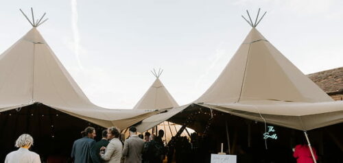 Event Enquiries Min