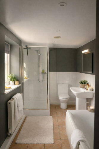 Udford 2 55168093808 O