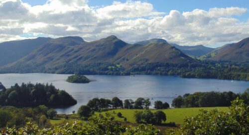 Keswick